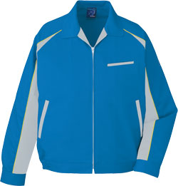 ロイヤルブルー(080)