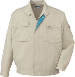 ライトベージュ(024)