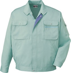 アースグリーン(039)