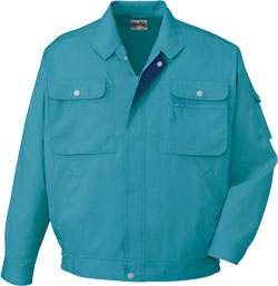 ミストブルー(082)