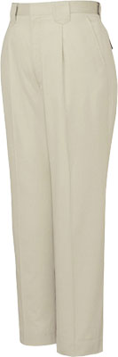 ライトベージュ(024)