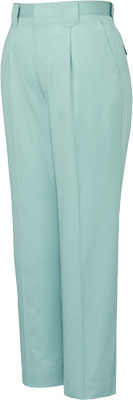 アースグリーン(039)