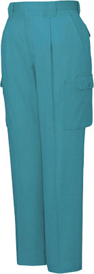 ミストブルー(082)