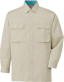 ライトベージュ(024)