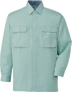 アースグリーン(039)