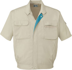 ライトベージュ(024)