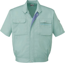 アースグリーン(039)