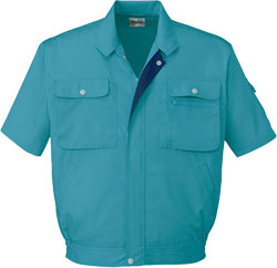 ミストブルー(082)