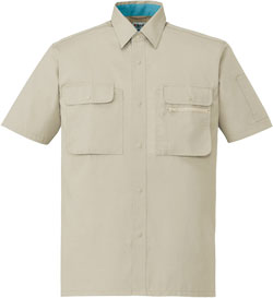 ライトベージュ(024)