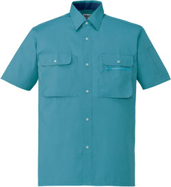 ミストブルー(082)