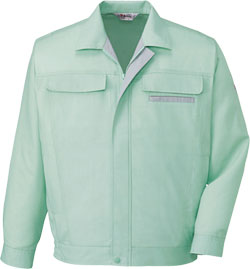 ライトグリーン(026)