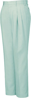 ライトグリーン(026)