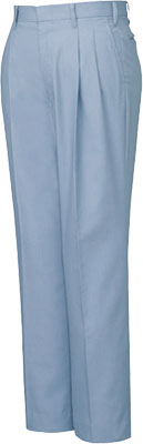 ミストブルー(082)