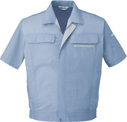 ミストブルー(082)