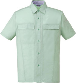 ライトグリーン(026)