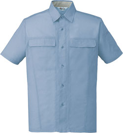 ミストブルー(082)