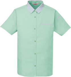 ライトグリーン(026)