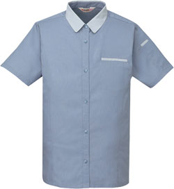 ミストブルー(082)