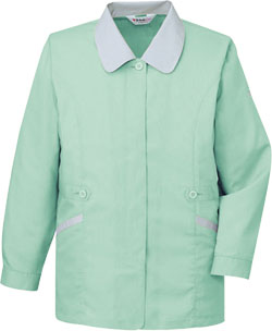 ライトグリーン(026)