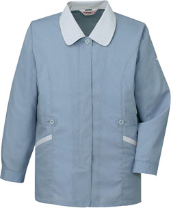 ミストブルー(082)