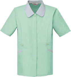 ライトグリーン(026)