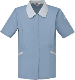 ミストブルー(082)