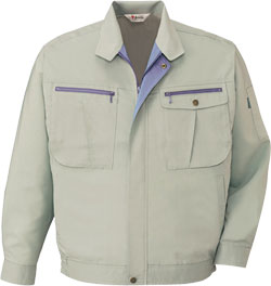 アイボリー(017)