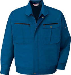 ダークブルー(030)