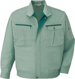 アースグリーン(039)