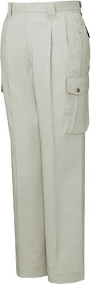 アイボリー(017)