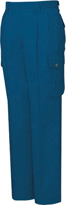 ダークブルー(030)