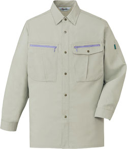 アイボリー(017)