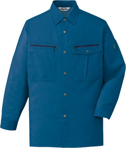 ダークブルー(030)