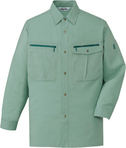 アースグリーン(039)