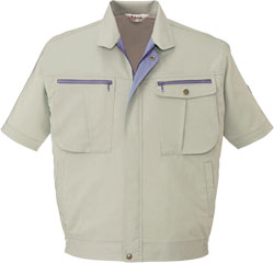 アイボリー(017)