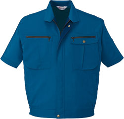 ダークブルー(030)