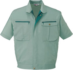 アースグリーン(039)