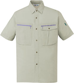 アイボリー(017)