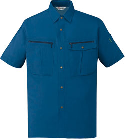 ダークブルー(030)