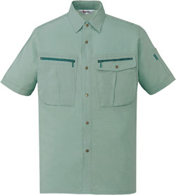 アースグリーン(039)