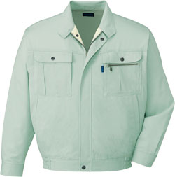 アースグリーン(039)