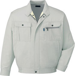 ストーングレー(050)