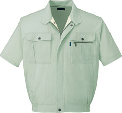 アースグリーン(039)