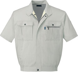 ストーングレー(050)