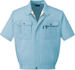 ミストブルー(082)