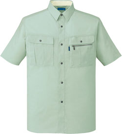 アースグリーン(039)