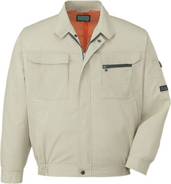 ライトベージュ(024)