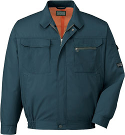 ブルーノート(032)