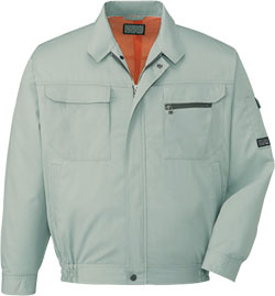 アースグリーン(039)