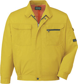 マスタード(070)